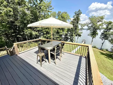 279 Tow Ln, Murray, KY 42071 photo 44