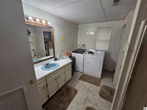 12230 State Route 94, Murray, KY 42071 photo 23