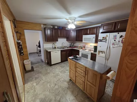 12230 State Route 94, Murray, KY 42071 photo 20