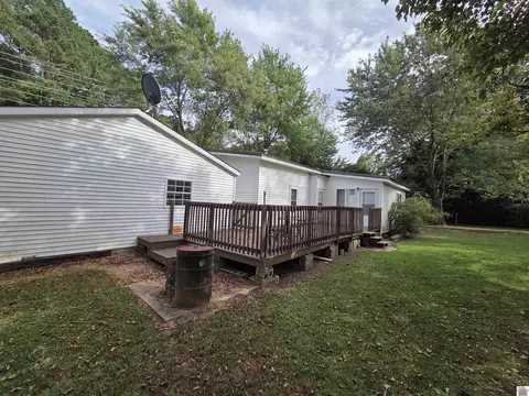 12230 State Route 94, Murray, KY 42071 photo 10