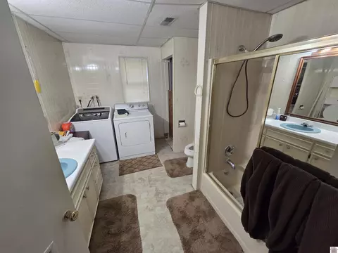 12230 State Route 94, Murray, KY 42071 photo 22