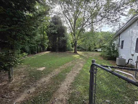 12230 State Route 94, Murray, KY 42071 photo 5