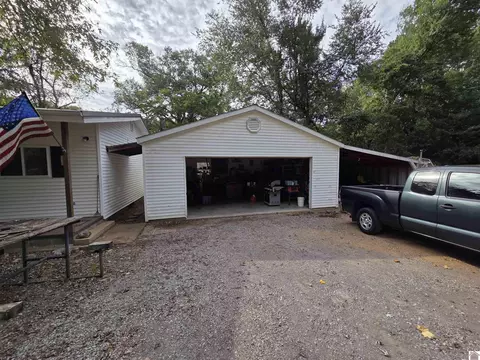 12230 State Route 94, Murray, KY 42071 photo 2