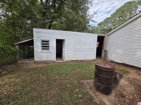12230 State Route 94, Murray, KY 42071 photo 9