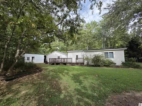 12230 State Route 94, Murray, KY 42071 photo 7