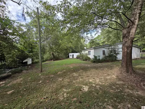 12230 State Route 94, Murray, KY 42071 photo 6