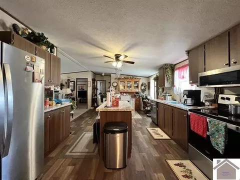 820 3rd St, Hazel, KY 42049 photo 9
