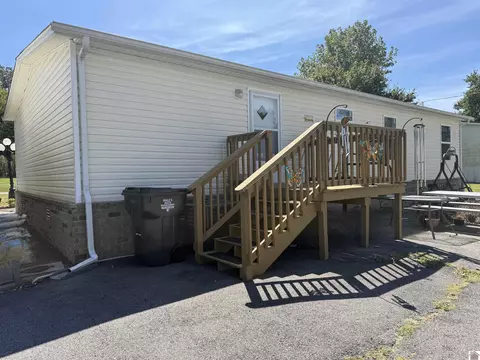 820 3rd St, Hazel, KY 42049 photo 23