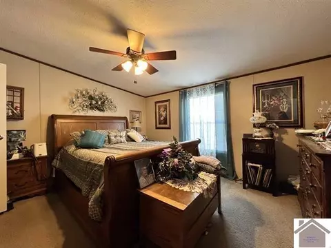 820 3rd St, Hazel, KY 42049 photo 12