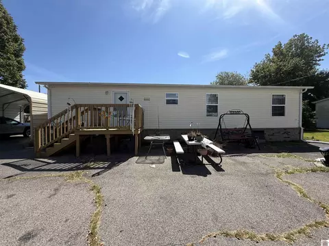 820 3rd St, Hazel, KY 42049 photo 22
