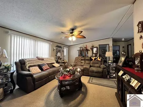 820 3rd St, Hazel, KY 42049 photo 4