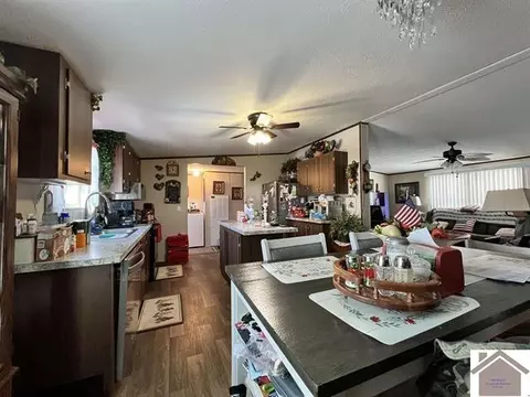 820 3rd St, Hazel, KY 42049 photo 7