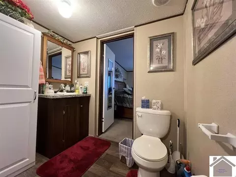 820 3rd St, Hazel, KY 42049 photo 15