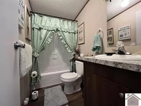 820 3rd St, Hazel, KY 42049 photo 20