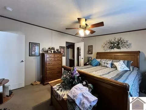 820 3rd St, Hazel, KY 42049 photo 11