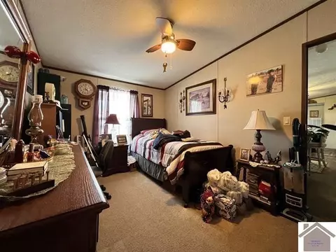820 3rd St, Hazel, KY 42049 photo 18