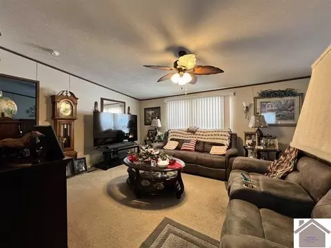 820 3rd St, Hazel, KY 42049 photo 5