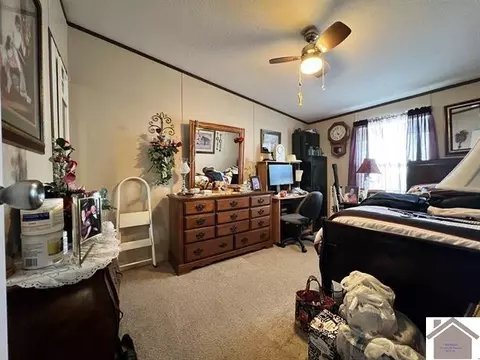 820 3rd St, Hazel, KY 42049 photo 19