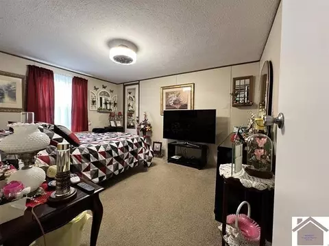 820 3rd St, Hazel, KY 42049 photo 17