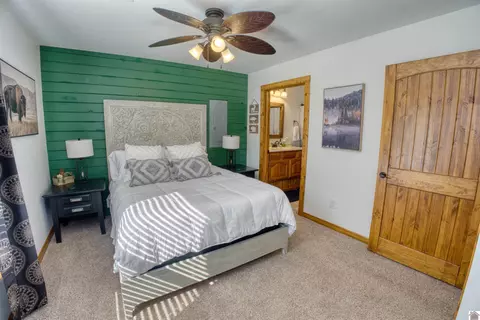1716 State Route 1271, Kuttawa, KY 42055