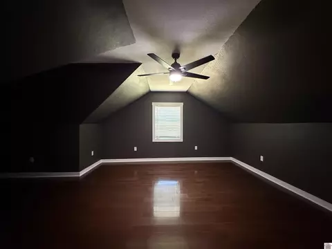 307 3rd St, Hazel, KY 42049 photo 34