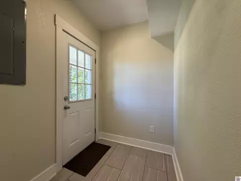 307 3rd St, Hazel, KY 42049 photo 18