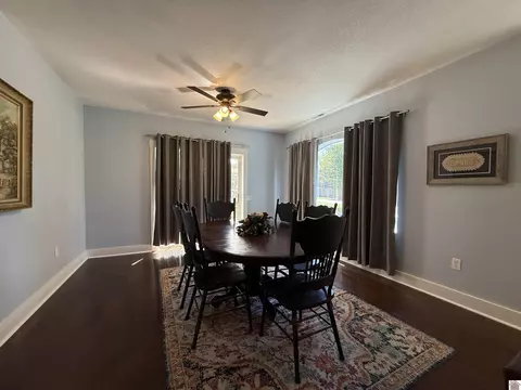 307 3rd St, Hazel, KY 42049 photo 8