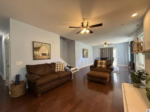 307 3rd St, Hazel, KY 42049 photo 5