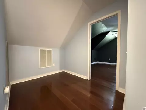 307 3rd St, Hazel, KY 42049 photo 30