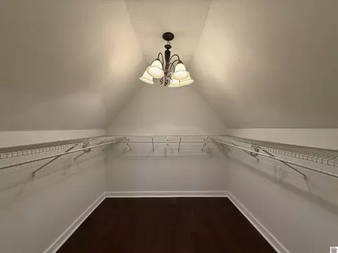 307 3rd St, Hazel, KY 42049 photo 36