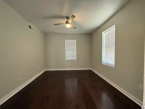 307 3rd St, Hazel, KY 42049 photo 20