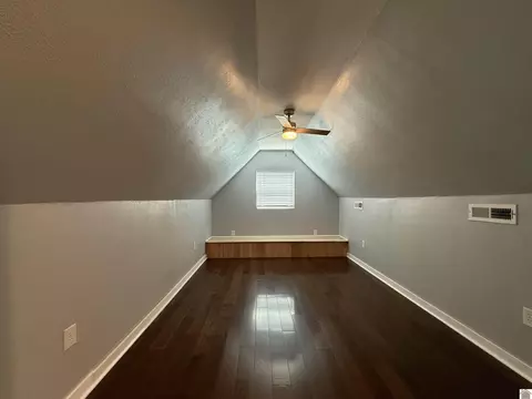 307 3rd St, Hazel, KY 42049 photo 37