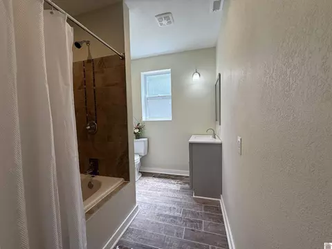 307 3rd St, Hazel, KY 42049 photo 21