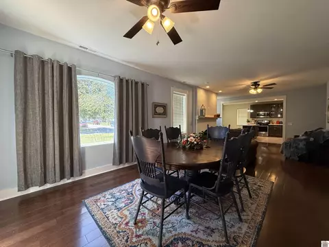 307 3rd St, Hazel, KY 42049 photo 9