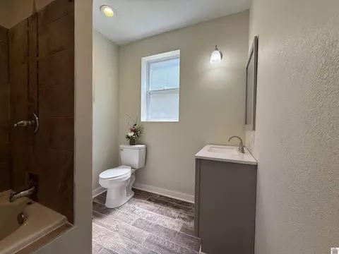 307 3rd St, Hazel, KY 42049 photo 23