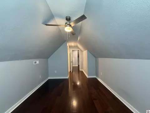 307 3rd St, Hazel, KY 42049 photo 38