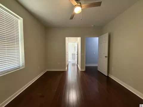 307 3rd St, Hazel, KY 42049 photo 19