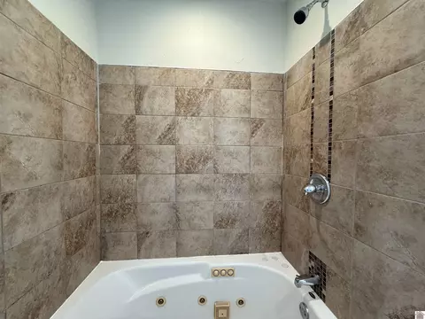 307 3rd St, Hazel, KY 42049 photo 22
