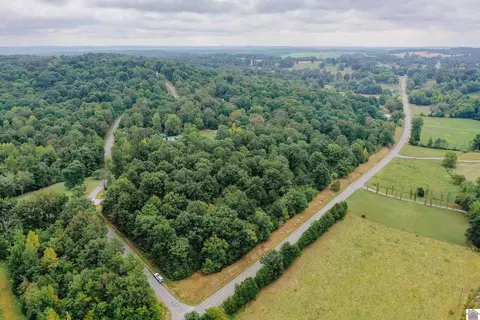 000 Farmersville Rd, Princeton, KY 42445