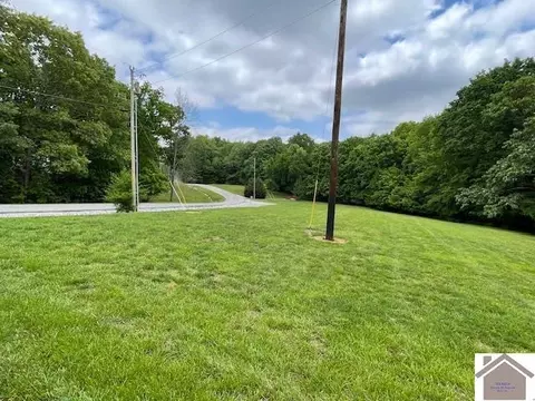 lot S 8 And 9 Heritage Trce, Cadiz, KY 42211