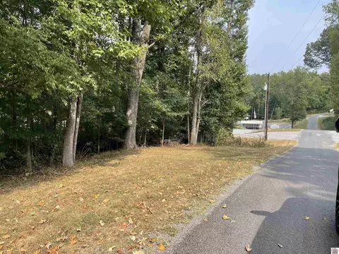 lot10 O 11 O Rockcastle Lakeshore Dr, Cadiz, KY 42211