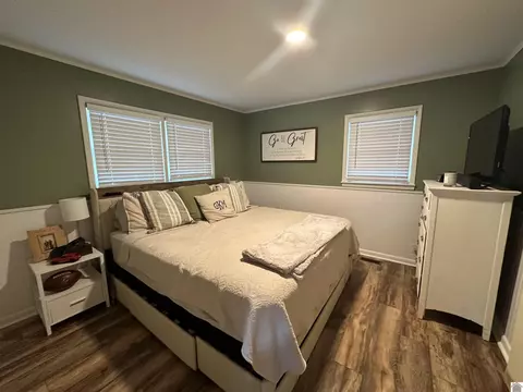 321 Irvan St, Murray, KY 42071 photo 5