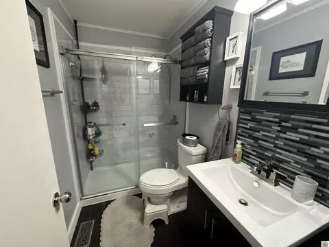 321 Irvan St, Murray, KY 42071 photo 8