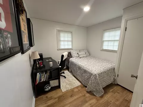 321 Irvan St, Murray, KY 42071 photo 7
