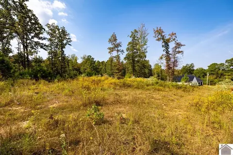 77 Lancaster Rd, Murray, KY 42071 photo 33