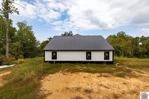 77 Lancaster Rd, Murray, KY 42071 photo 10