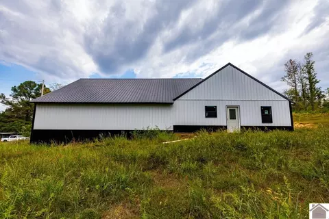 77 Lancaster Rd, Murray, KY 42071 photo 11