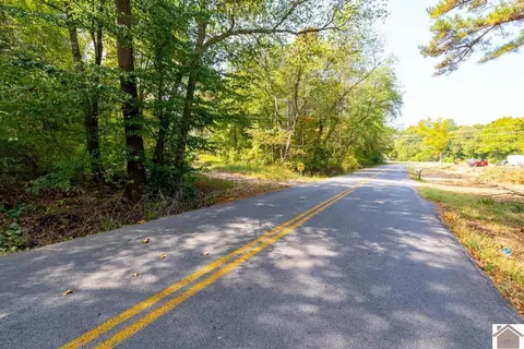 77 Lancaster Rd, Murray, KY 42071 photo 36
