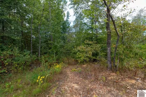 77 Lancaster Rd, Murray, KY 42071 photo 22