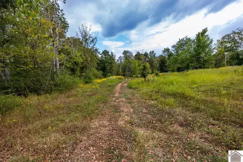 77 Lancaster Rd, Murray, KY 42071 photo 16
